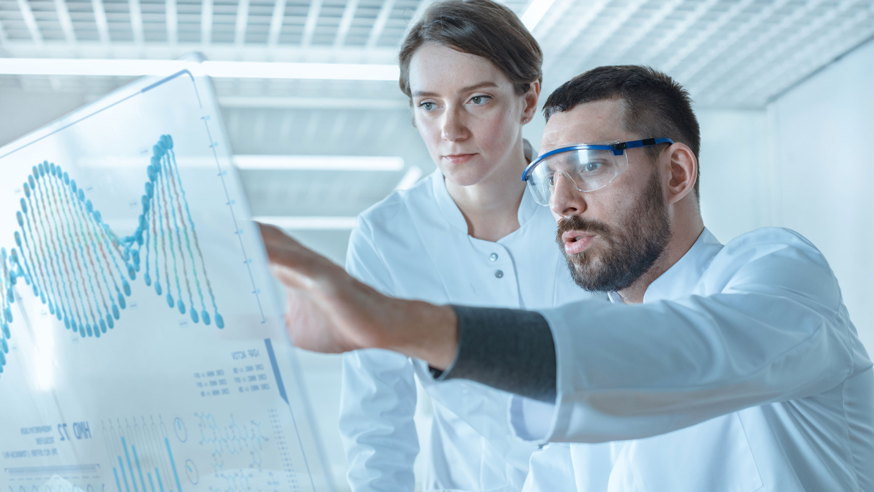 Allie x album. X science. Shake up science 2 student's book pdf. Science 10. X science.