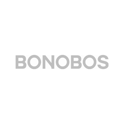 Bonobos