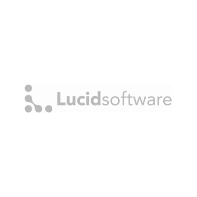 Lucid Software