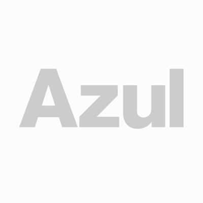 Azul