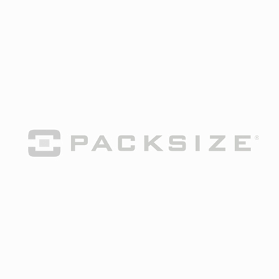 Packsize