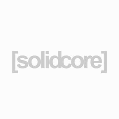 [solidcore]