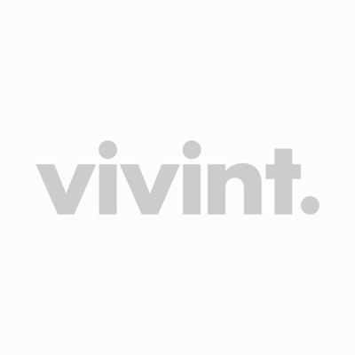 Vivint