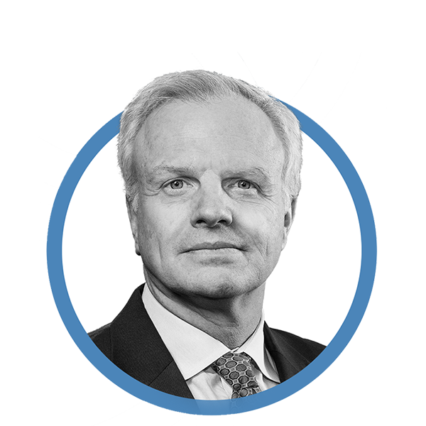 David Neeleman